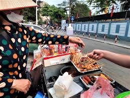 4.3. TP BAN TRUOC CONG TRUONG